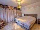 Acheter Maison Ouve-wirquin 199500 euros