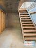 Acheter Appartement 72 m2 Belleville