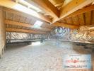 Acheter Appartement Belleville Rhone