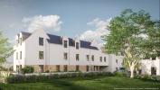 New housing ARZON 