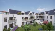 New housing ARZON 