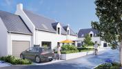 New housing ARZON 