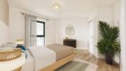 New housing ARZON 