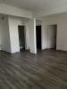 Annonce Location 3 pices Appartement Tampon