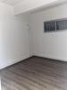 Louer Appartement Tampon Reunion