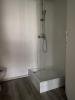 Louer Appartement Tampon 780 euros