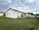 House POUILLY-LES-NONAINS 