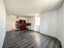 For rent Apartment Roanne 42300 41 m2 2 rooms
