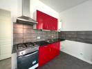 Apartment ROANNE 