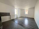 Apartment ROANNE 