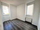 Apartment ROANNE 