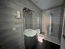 Apartment ROANNE 
