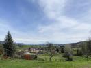 For sale Land Serezin-de-la-tour  38300 1900 m2 5 rooms