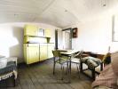 Annonce Vente 3 pièces Appartement Villard-bonnot