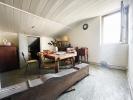 Acheter Appartement 55 m2 Villard-bonnot