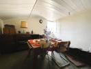Acheter Appartement Villard-bonnot Isere