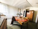 Acheter Appartement Villard-bonnot 87000 euros