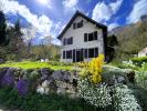Vente Maison Lumbin 38