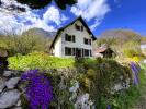 Annonce Vente 6 pièces Maison Lumbin