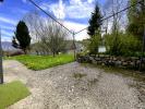 Acheter Maison Lumbin 295000 euros