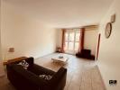 Louer Appartement 77 m2 Lyon-6eme-arrondissement