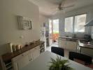 Louer Appartement Lyon-6eme-arrondissement 1519 euros