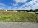 Annonce Vente 4 pièces Maison Liverdy-en-brie