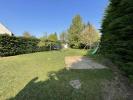 Annonce Vente 4 pièces Maison Ballancourt-sur-essonne