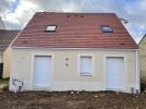 Acheter Maison 76 m2 Ballancourt-sur-essonne