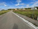 Annonce Vente 4 pièces Maison Mantes-la-jolie