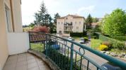 For sale Apartment Saint-etienne  42000 50 m2 2 rooms