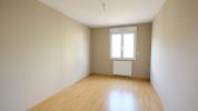 Apartment SAINT-ETIENNE 