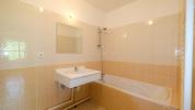 Apartment SAINT-ETIENNE 
