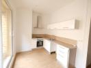 Apartment SAINT-ETIENNE 