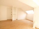Apartment SAINT-ETIENNE 