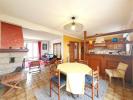 House PLOUHINEC 