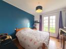 House PLOUHINEC 