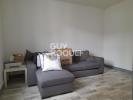Annonce Vente 3 pièces Appartement Seignelay