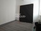 Acheter Appartement 46 m2 Seignelay