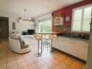 House SURGERES 
