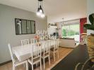 House SURGERES 