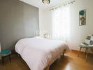 House SURGERES 