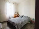House SURGERES 