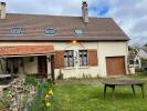 For sale House Persan 95340 98 m2 6 rooms