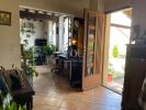 Annonce Vente 6 pices Maison Persan
