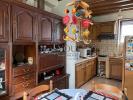 Acheter Maison 98 m2 Persan