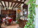 Acheter Maison Persan Val d'Oise