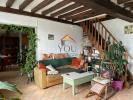 Acheter Maison Persan 235000 euros