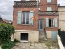 For sale Apartment Persan 95340 49 m2 3 rooms