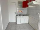 Annonce Vente 3 pices Appartement Persan